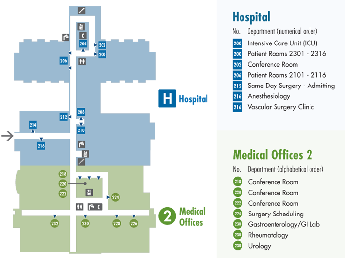 Floor-plan-2