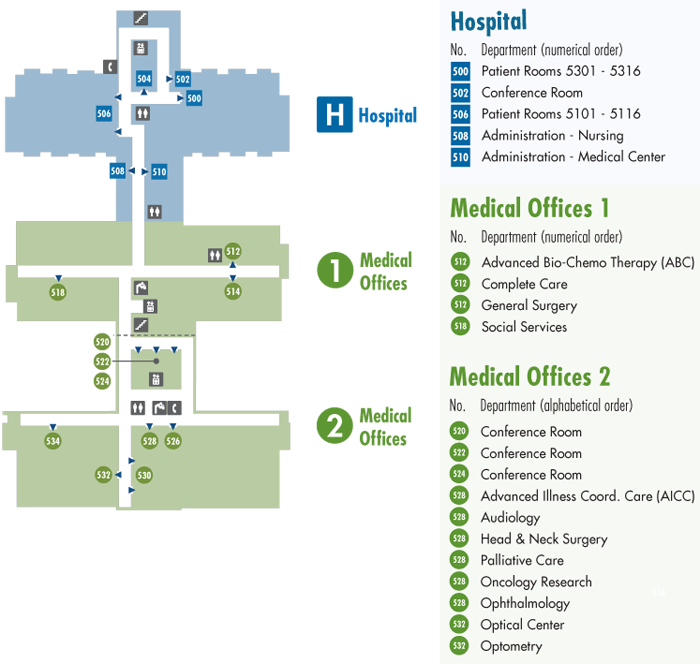 Floor-plan-5